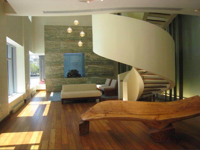 2 River Terrace, Unit 24E Manhattan, NY 10282 - Photo 8 of 11