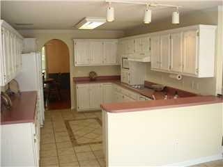 879 Getwell Road South Hernando, MS 38632 - Photo 8 of 24