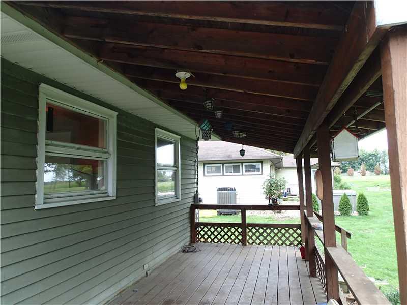140 Wall Street Rochester, PA 15074 - Photo 16 of 24