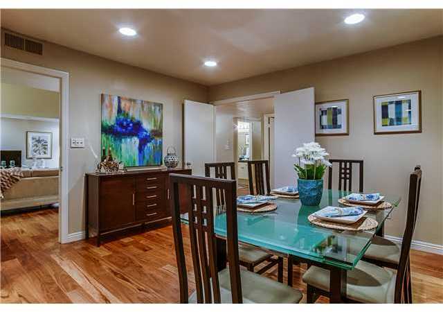 14074 Rue St Raphael Del Mar, CA 92014 - Photo 3 of 18