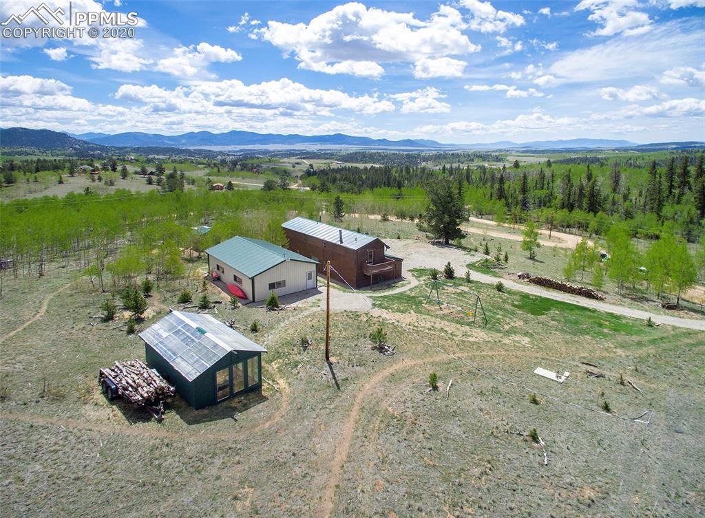 259 Falcon Road Como, CO 80432 - Photo 38 of 40