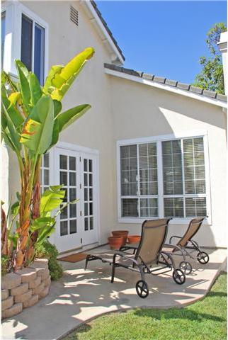 14575 Rutledge Square San Diego, CA 92128 - Photo 17 of 18 Gallery Image 17