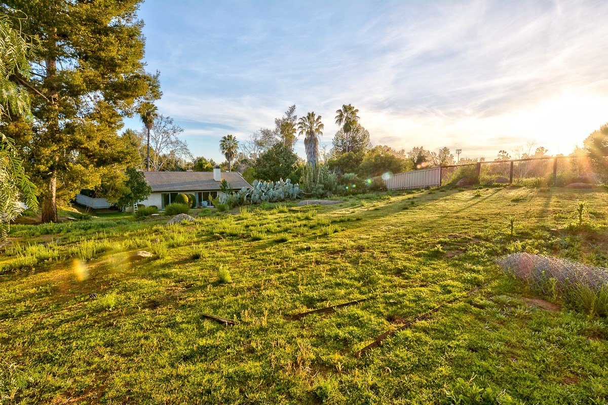 14252 Sandhill Road Poway, CA 92064 - Photo 24 of 25