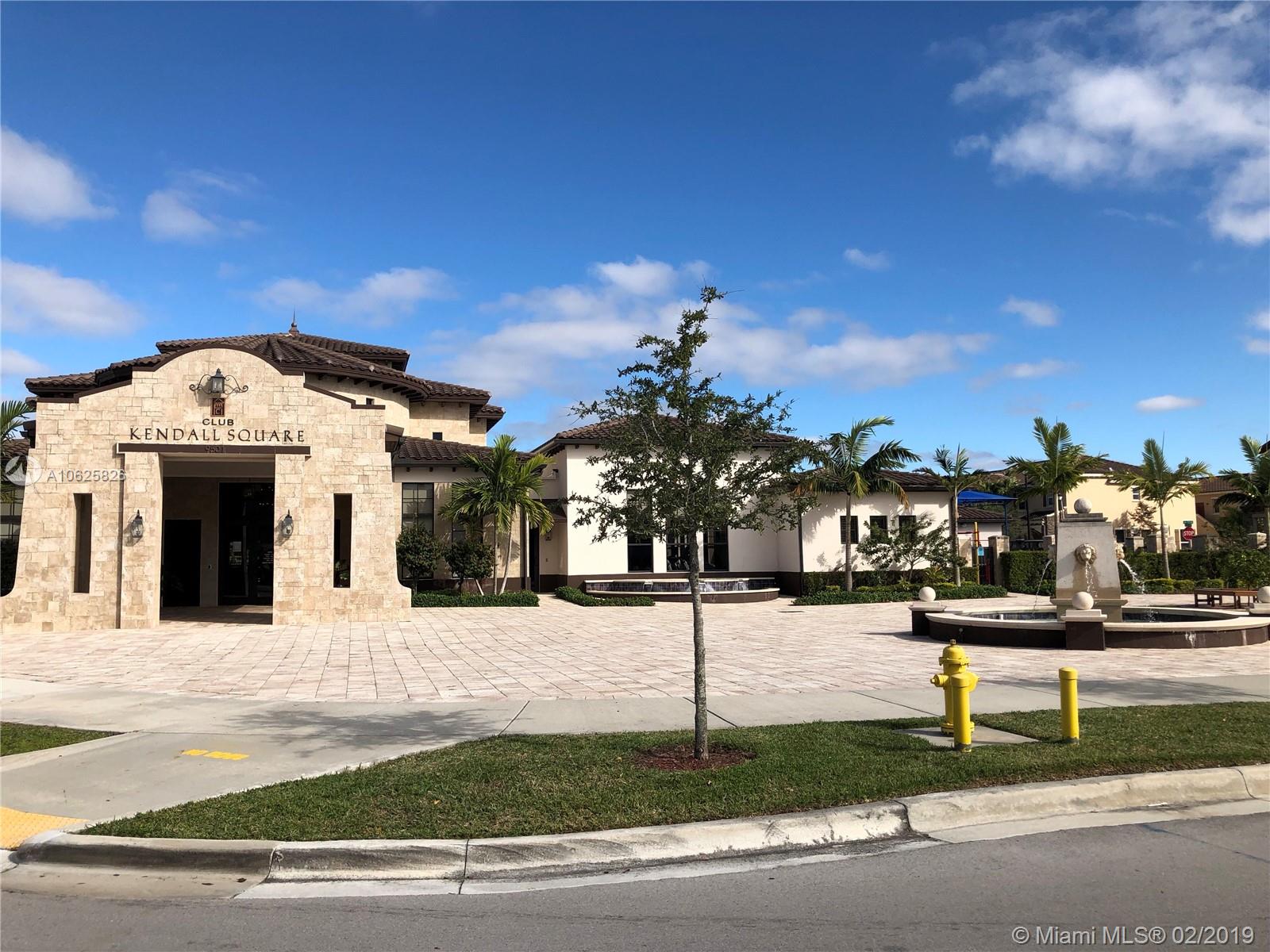 9435 Southwest 170th Path Miami, FL 33196 - Photo 44 of 63 Gallery Image 44