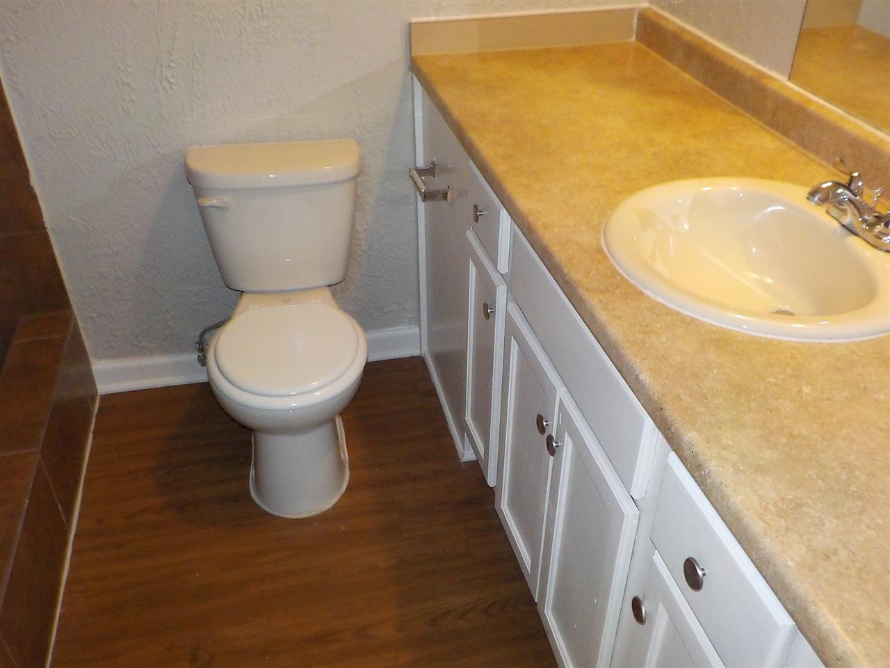 3773 Tessland Road Memphis, TN 38128 - Photo 9 of 11