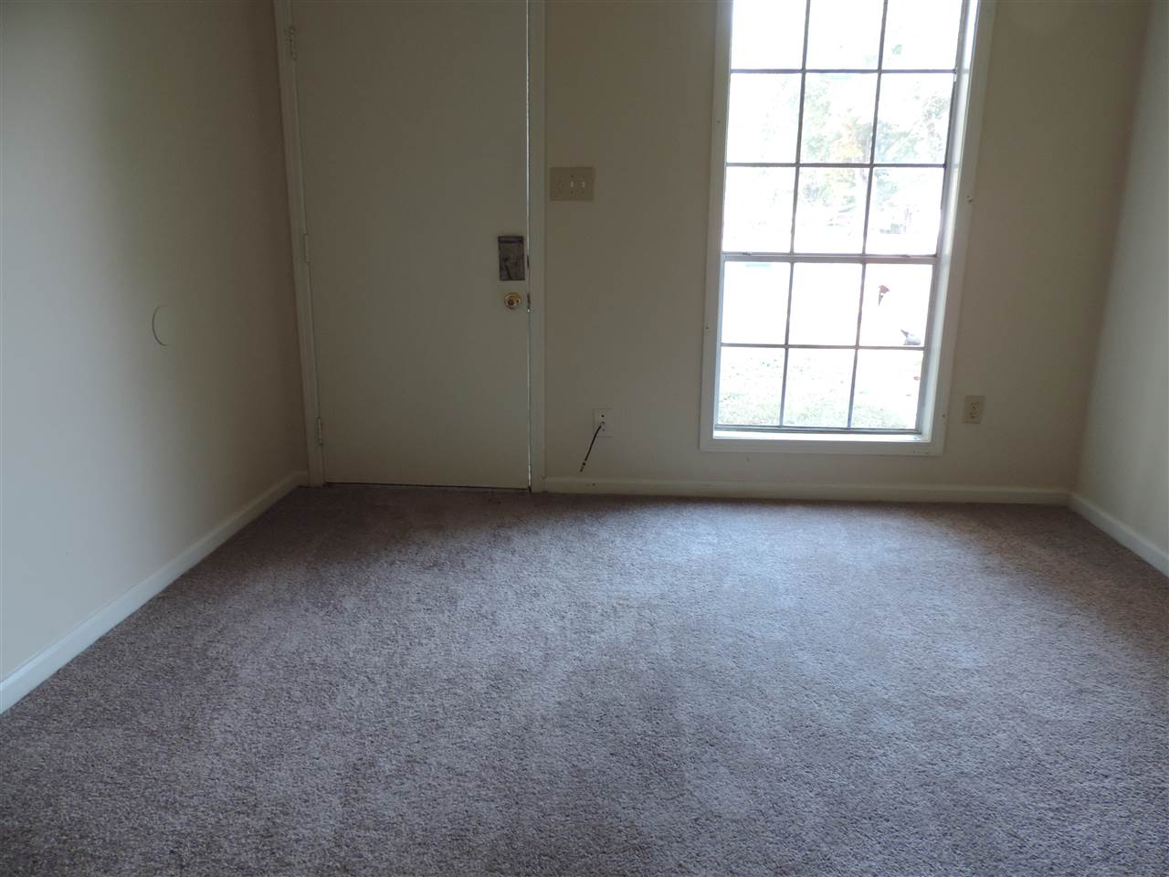 4712 Royal Ridge Drive Memphis, TN 38128 - Photo 12 of 20