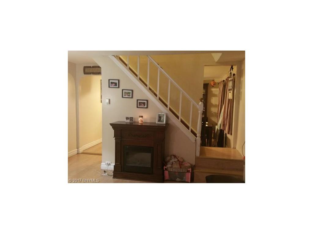 2238 Stuart Street Brooklyn, NY 11229 - Photo 5 of 23