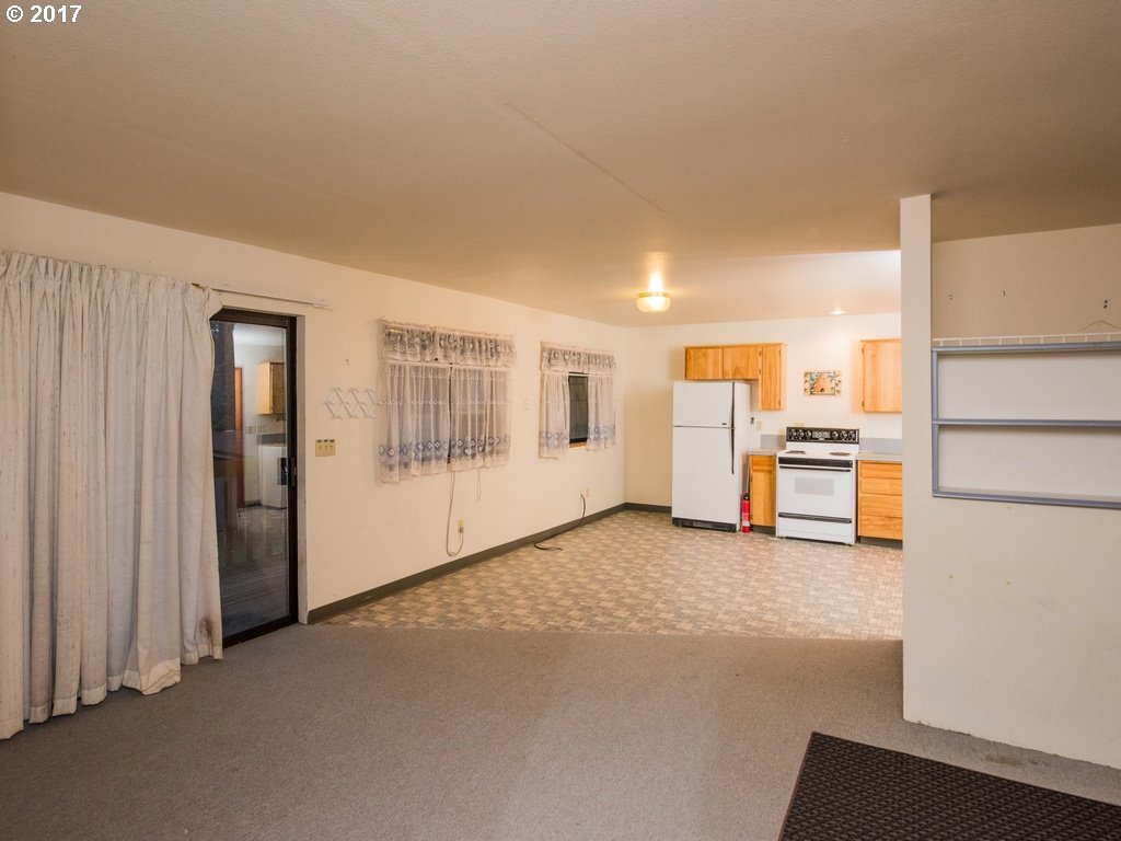 391 Marble Road Washougal, WA 98671 - Photo 5 of 17 Gallery Image 5