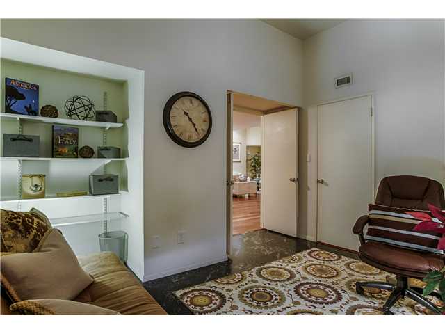 14074 Rue St Raphael Del Mar, CA 92014 - Photo 14 of 18