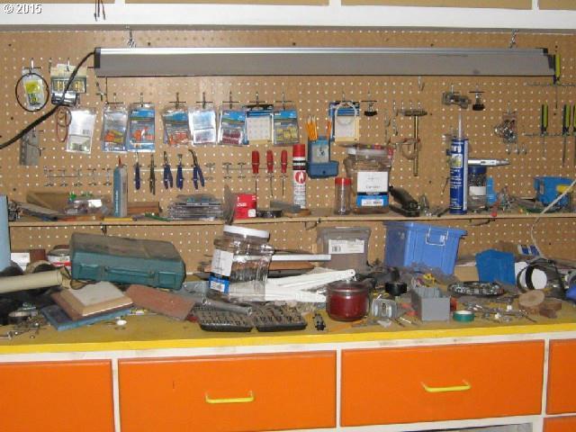 8 Buckskin Road Appleton, WA 98602 - Photo 16 of 16 Gallery Image 16