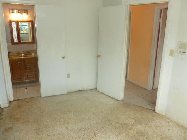 20410 Southwest 115th Road Miami, FL 33189 - Photo 6 of 15 Gallery Image 6