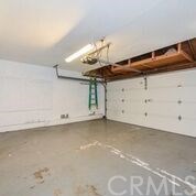 4194 Delphi Circle Huntington Beach, CA 92649 - Photo 37 of 45