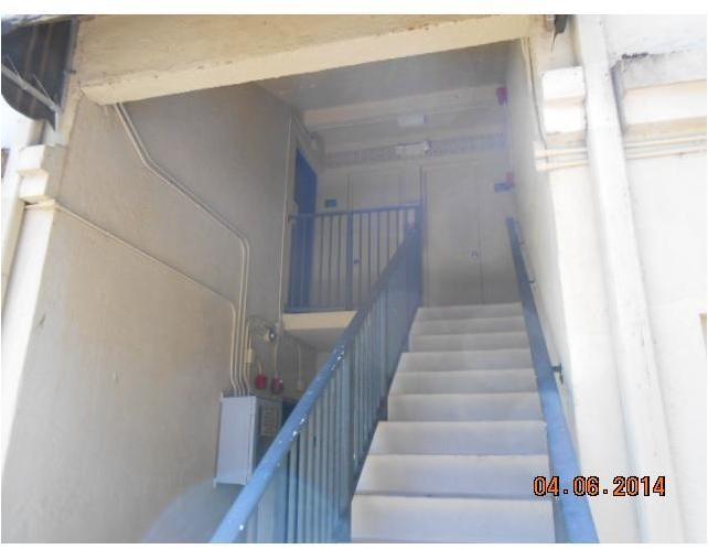 18308 Northwest 68th Avenue, Unit G Hialeah, FL 33015 - Photo 2 of 6