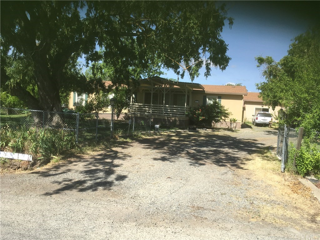 1641 Wade Road Gridley, CA 95948 - Photo 1 of 1