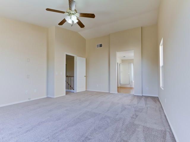 1263 Poplar Spring Road Chula Vista, CA 91915 - Photo 11 of 25