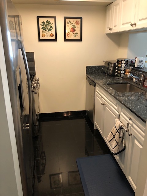 60 West 23rd Street, Unit 446 Manhattan, NY 10010 - Photo 3 of 7