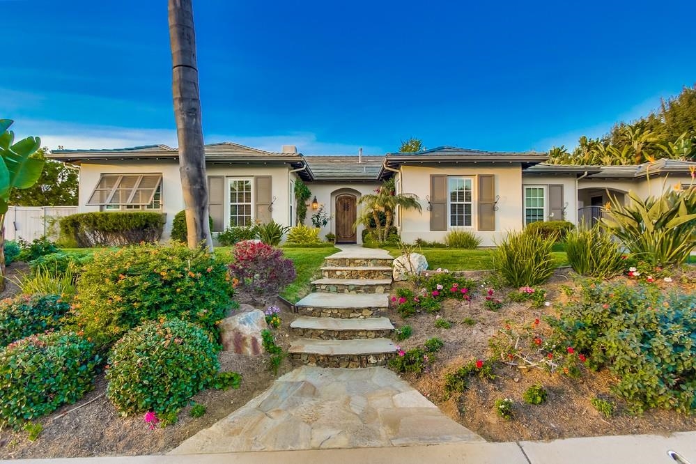 736 Caudor Street Encinitas, CA 92024 - Photo 3 of 25