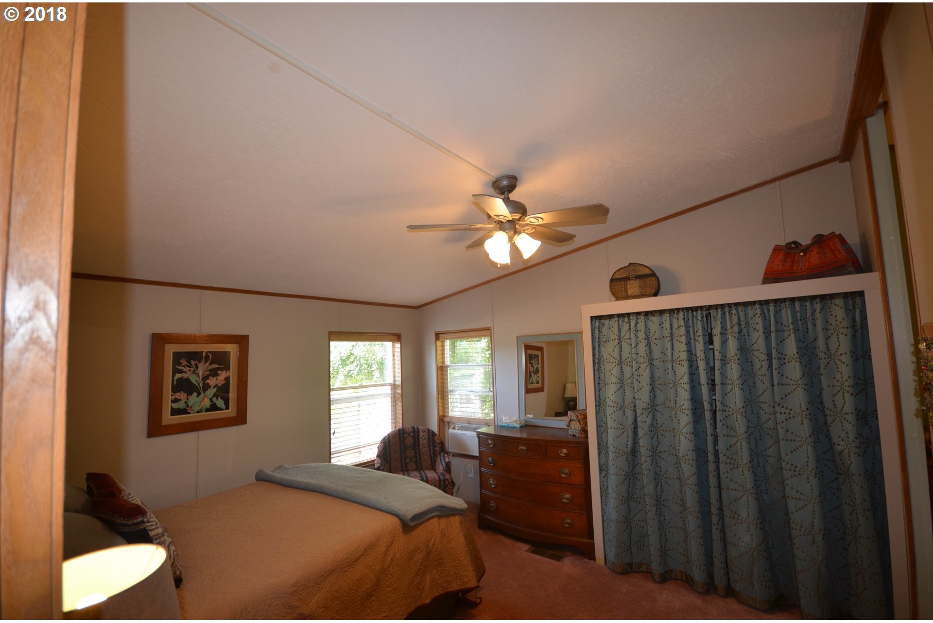 57667 Tygh Valley Road Tygh Valley, OR 97063 - Photo 17 of 32 Gallery Image 17