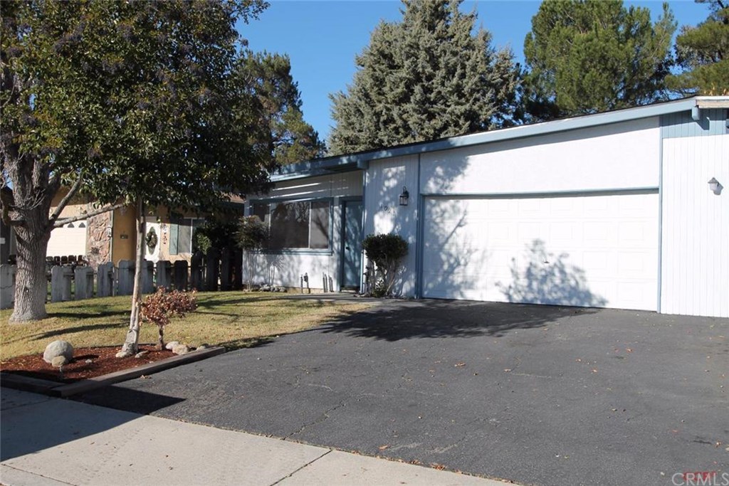 1021 Turtle Creek Road Paso Robles, CA 93446 - Photo 1 of 1 Gallery Image 1