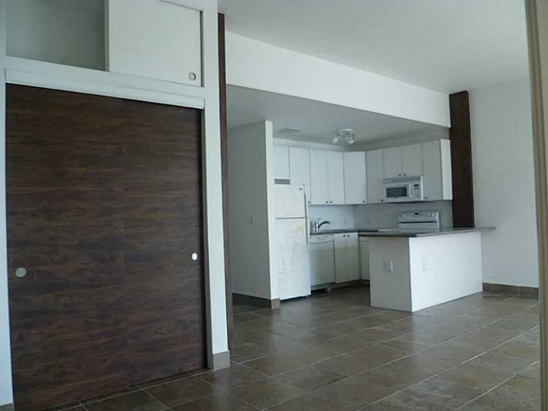 770 Northeast 69th Street, Unit 8F Miami, FL 33138 - Photo 8 of 9