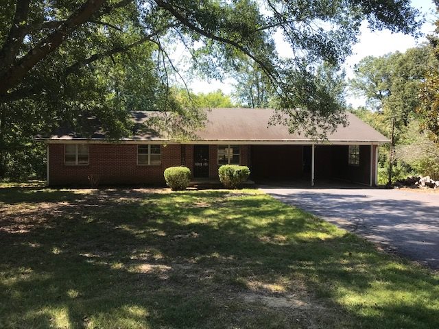 7840 Peavine Road Middleton, TN 38052 - Photo 2 of 15 Gallery Image 2