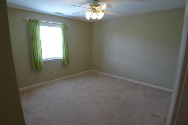 491 Tyler Ct Road Cottontown, TN 37048 - Photo 6 of 27 Bedroom
