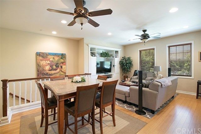 $555,750 | 5 Red Leaf Lane, Ladera Ranch, CA 92694