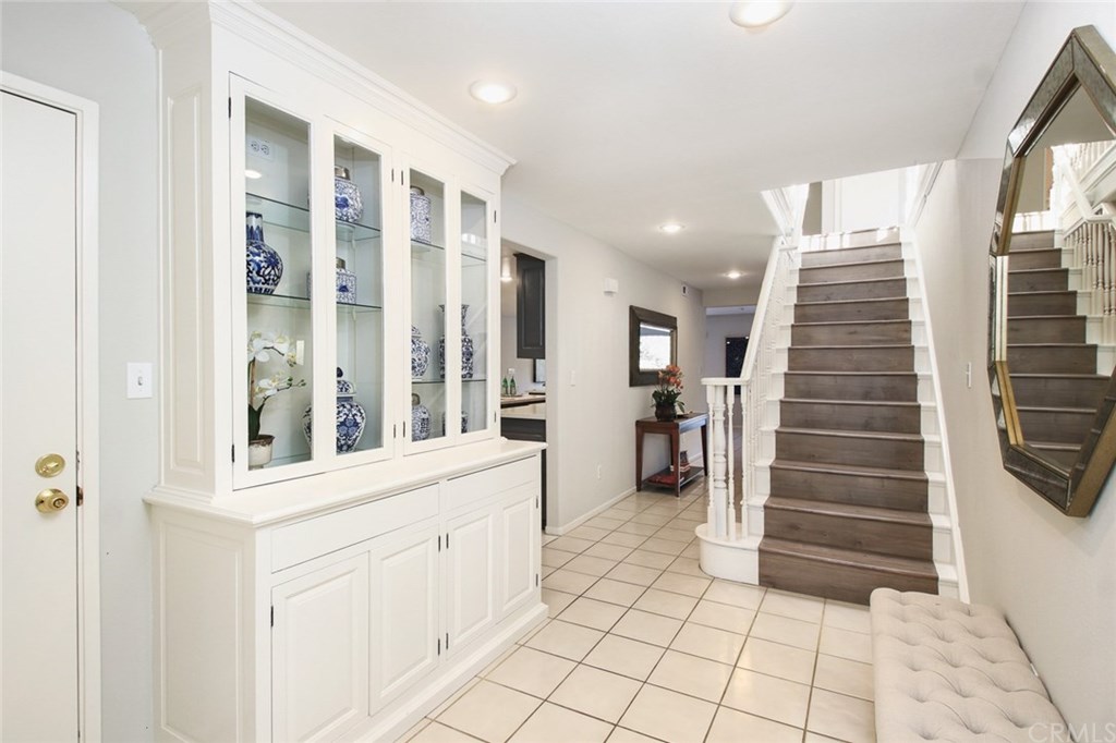 226 San Luis Rey Road Arcadia, CA 91007 - Photo 5 of 44