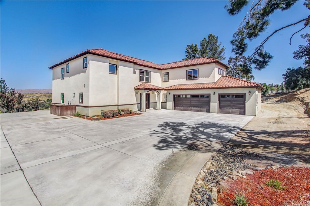 16220 Sunset Trail Riverside, CA 92506 - Photo 1 of 1