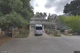 $3,250,000 | 1341 Sherman Ave | Menlo Park