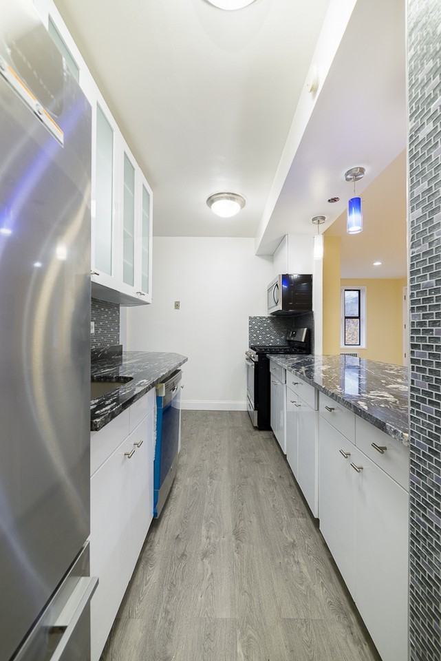 1801 Dorchester Road, Unit 4N Brooklyn, NY 11226 - Photo 2 of 11