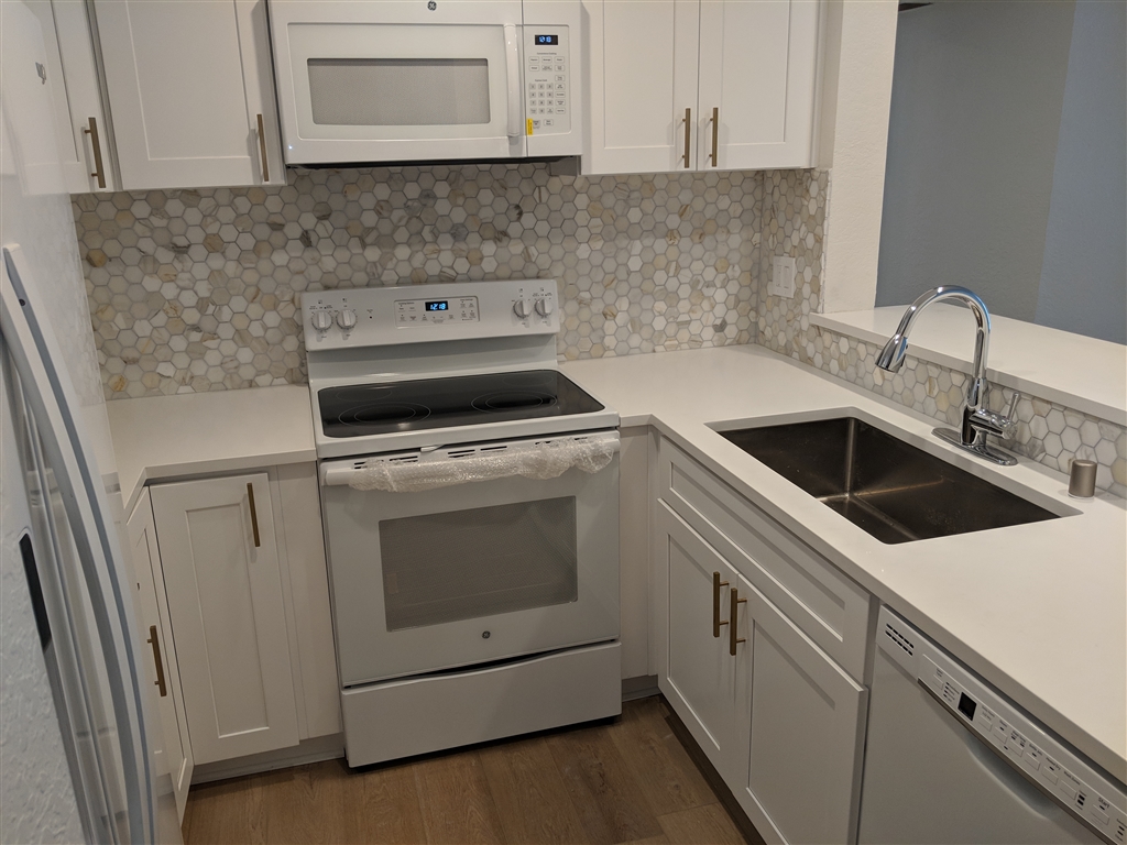 5645 Friars Road, Unit 378 San Diego, CA 92110 - Photo 7 of 10