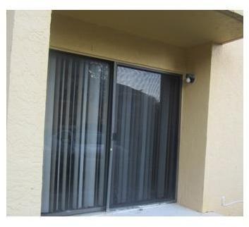 15520 Southwest 80th Street, Unit B104 Miami, FL 33193 - Photo 9 of 9