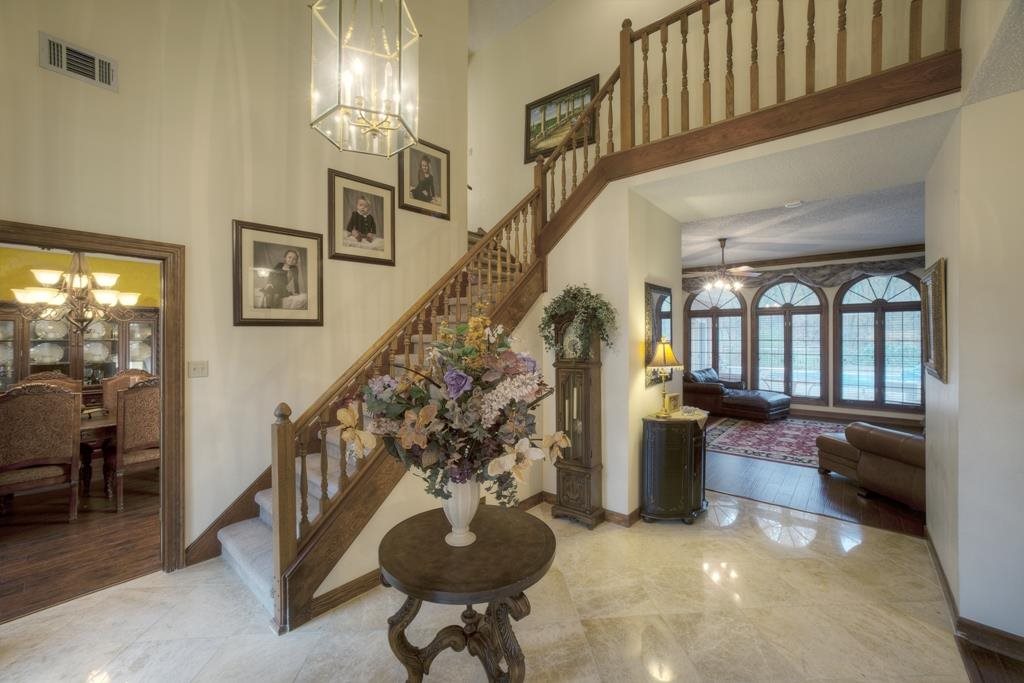4211 Brunswick Road Bartlett, TN 38133 - Photo 4 of 17 Gallery Image 4