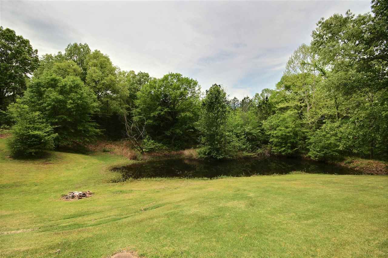 4540 Raleigh Lagrange Drive Collierville, TN 38017 - Photo 23 of 25 Gallery Image 23