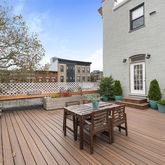 $4,000 | 553 Prospect Avenue, Unit 2 | Windsor Terrace