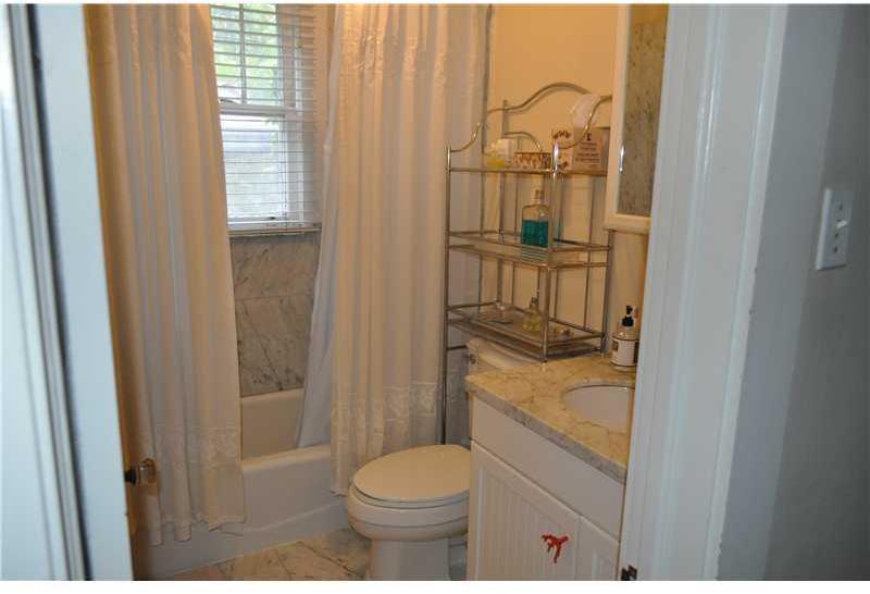 Granada Coral Gables, FL 33134 - Photo 11 of 16