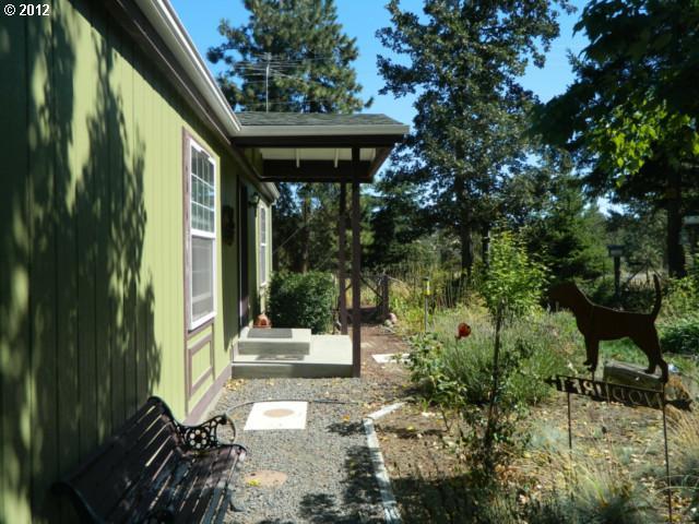 1725 Fircrest Road Mosier, OR 97040 - Photo 16 of 16 Gallery Image 16