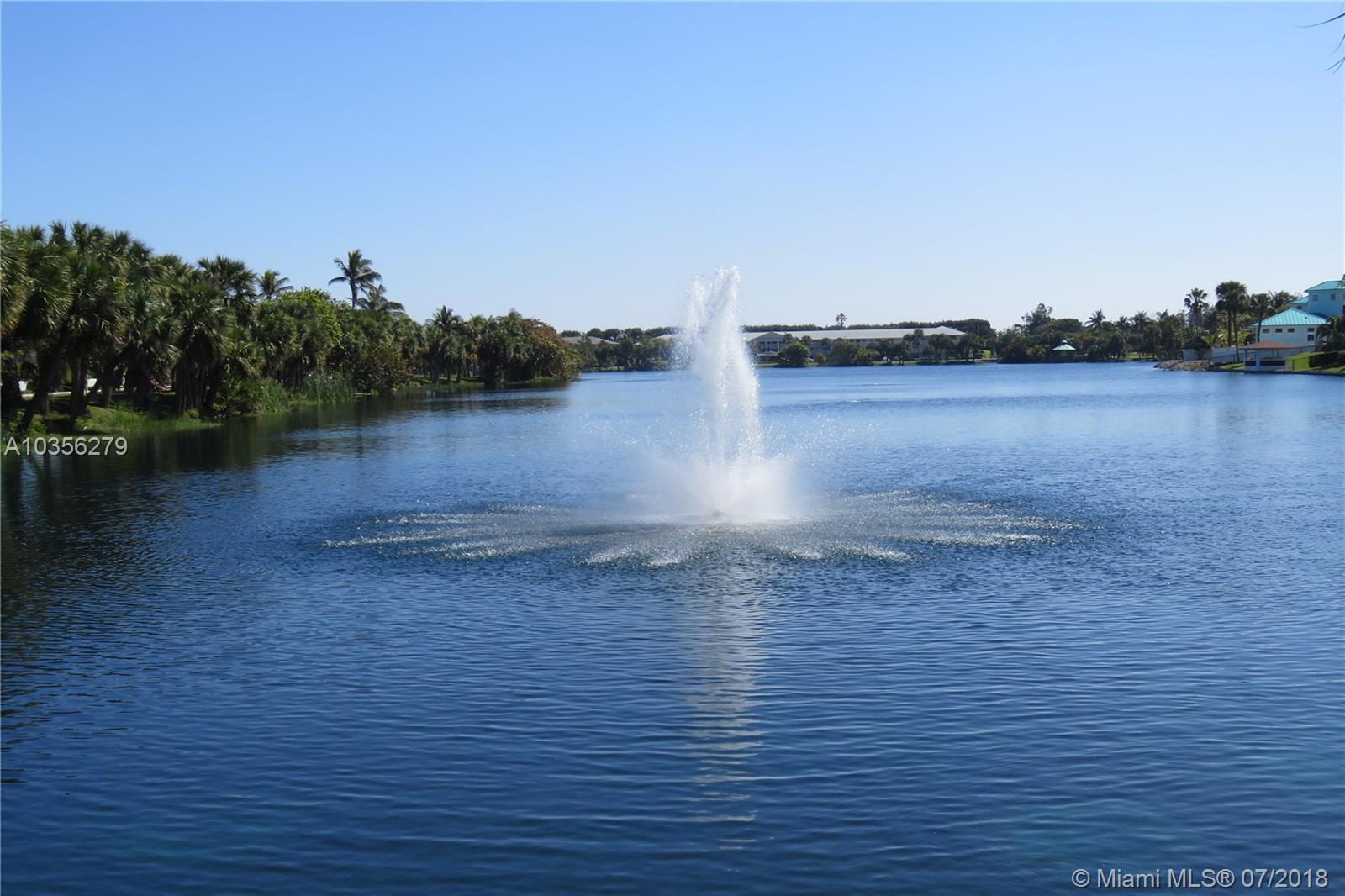 291 Mercury Road, Unit 4 Juno Beach, FL 33408 - Photo 14 of 45 Gallery Image 14