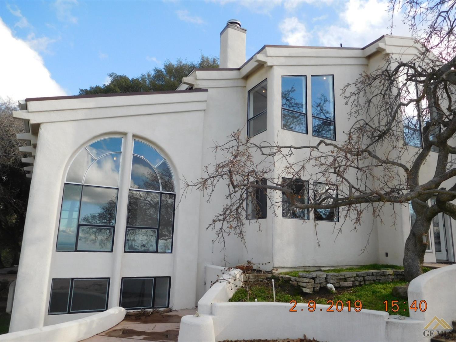 29781 Fuller Way Keene, CA 93531 - Photo 2 of 40