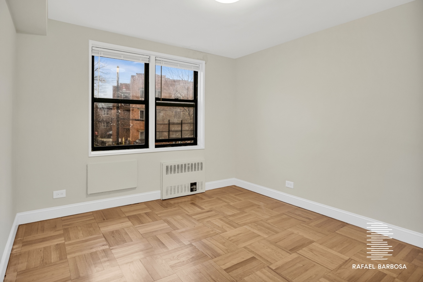 3235 Cambridge Avenue, Unit 2B Bronx, NY 10463 - Photo 5 of 6