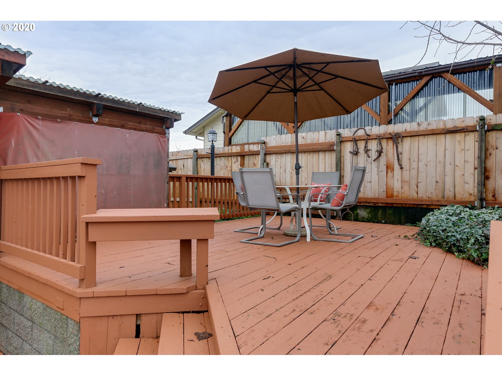 2485 South Bertelsen Road Eugene, OR 97405 - Photo 23 of 24 Gallery Image 23