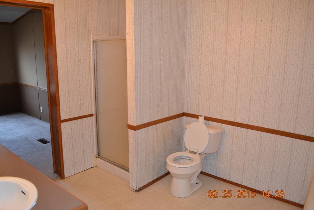 4845 Jamestown Road Burlison, TN 38015 - Photo 19 of 23 Gallery Image 19