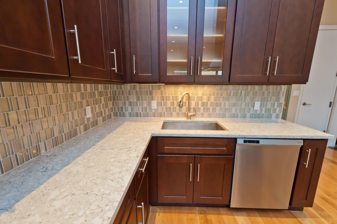 36-12 28th Avenue, Unit 4Front Queens, NY 11103 - Photo 8 of 15