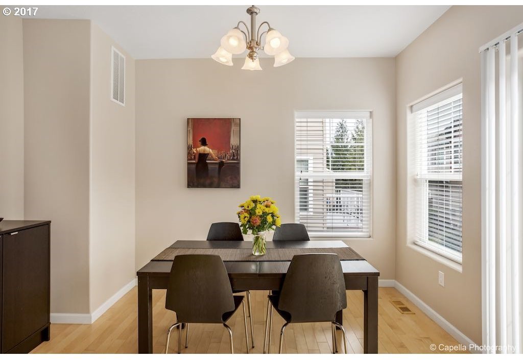 15205 Southwest Sparrow Loop, Unit 101 Beaverton, OR 97007 - Photo 12 of 27 Gallery Image 12