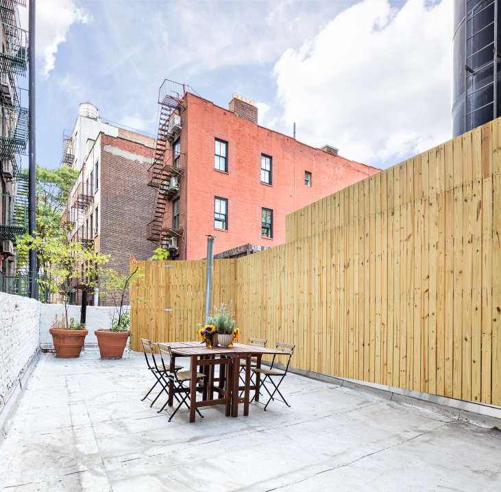 354 Bowery, Unit 2 Manhattan, NY 10012 - Photo 9 of 10