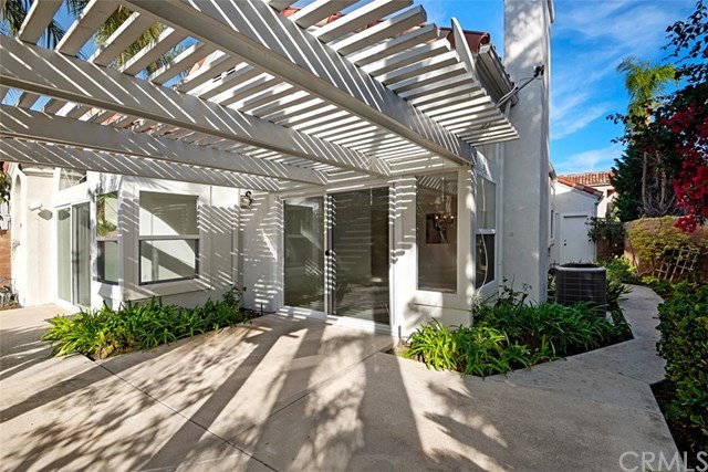 5 Tiara Irvine, CA 92614 - Photo 20 of 29