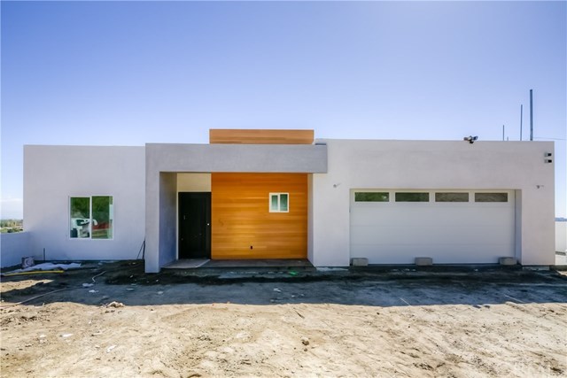 4240 Barrett Road El Sereno, CA 90032 - Photo 1 of 1