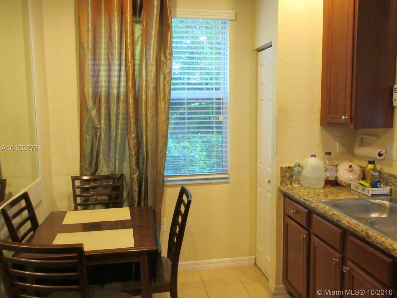 2851 Prospect Road, Unit 402 Fort Lauderdale, FL 33309 - Photo 14 of 34
