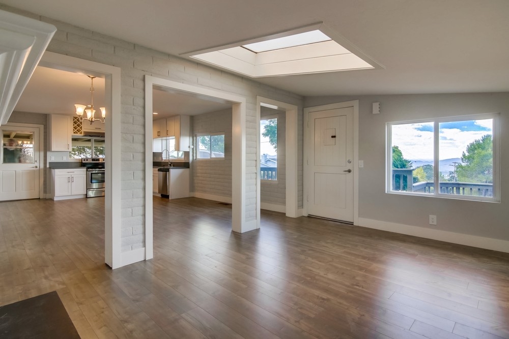 500 Anderson Road Alpine, CA 91901 - Photo 5 of 25